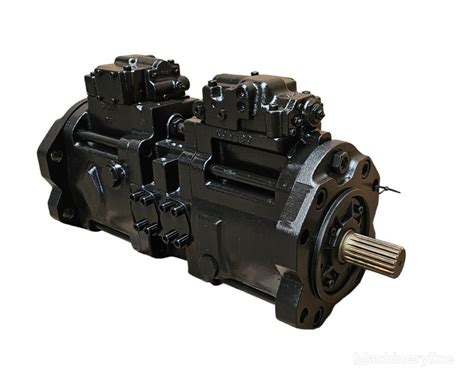 kobelco mini excavator hydraulic pump|kobelco hydraulic cylinder parts.